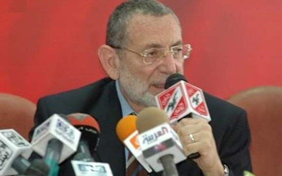 مصر اليوم - أتمنى التعاقد مع محمد صلاح ويرتدي قميص الأهلي