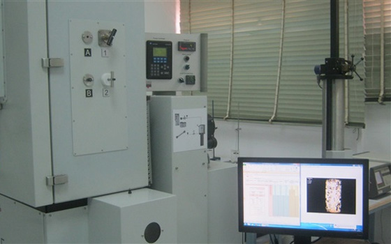   مصر اليوم - إنشاء وحدة متخصصة فى أبحاث الوقود بمعهد بحوث البترول