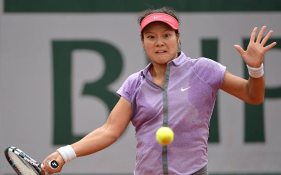   مصر اليوم - رولان غاروس: نا لي تلحق بفافرينكا وتأهل سهل لهاليب