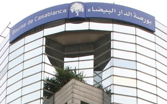   مصر اليوم - الوطنية للاستثمار تطرح حصصها من لوسيور كريستال للبيع في البورصة المغربيّة