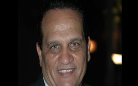 مصر اليوم - بند الـ 8 سنوات في القانون الجديد يقتل طموح الشباب