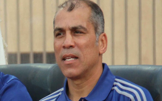   مصر اليوم - مجموعة الأهلي في دوري أبطال أفريقيا صعبّة