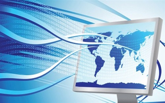 مصر اليوم - عودة خدمات الإنترنت والاتصالات في شمال سيناء