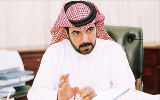   مصر اليوم - قطر تشارك في ملتقى السرد الخليجي الثاني في الكويت