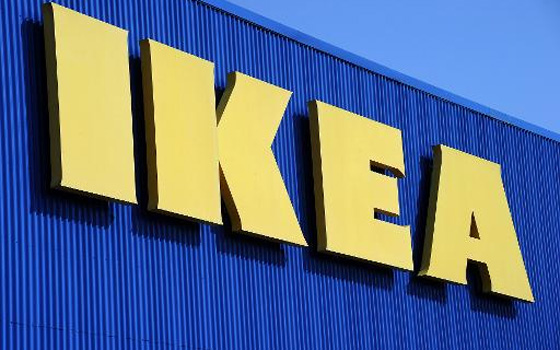   مصر اليوم - ايكيا تعتزم تحويل أول متجر لها في السويد إلى متحف