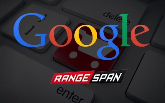   مصر اليوم - جوجل تستحوذ على شركة متخصصة بإحصائيات التسوق الإلكتروني