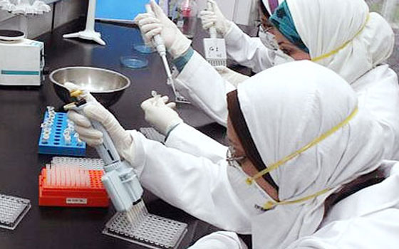   مصر اليوم - ارتفاع حالات الوفاة بفيروس كورونا في السعودية إلى 179 شخصًا