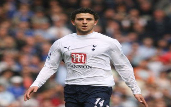   مصر اليوم - الأهلي يعلن رسميًّا تعاقده مع غالي وصلاح الدِّين الأثيوبيّ