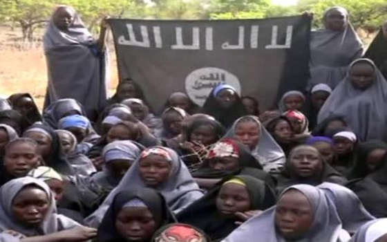   مصر اليوم - واشنطن تشكك في إعلان نيجيريا معرفتها مكان وجود التلميذات