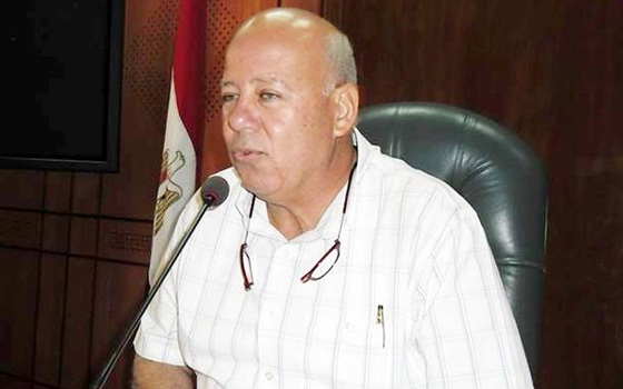   مصر اليوم - شكاوى إلى محافظ بورسعيد من عشوائيّات مساكن الأمل