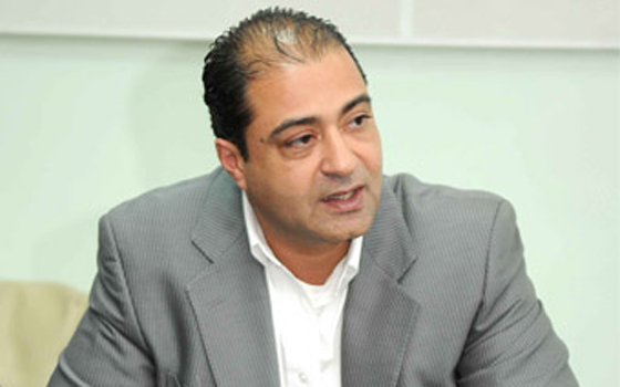   مصر اليوم - مصر تشارك بين 27 دولة في مسابقة إنتل العالمية Make It Wearable