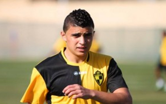   مصر اليوم - ثلاثي ليرس البلجيكي في القاهرة استعدادًا لتصفيات أمم أفريقيا