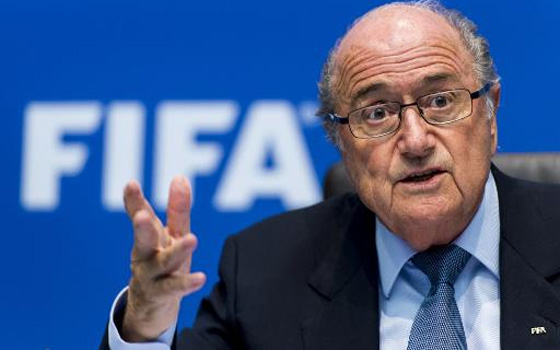 مصر اليوم - مونديال 2022: الفيفا يشيد بإصلاحات قانون العمل في قطر