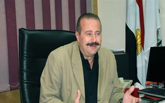 مصر اليوم - الأوليمبية تجتمع السبت لمناقشة مشروع قانون الرياضة الجديد