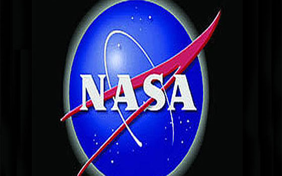   مصر اليوم - ناسا تكلف التلسكوب كبلر بمهمة جديدة