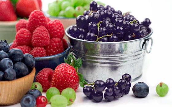 مصر اليوم - خلطات طبيعية للتخلص من التجاعيد والحصول على نضارة