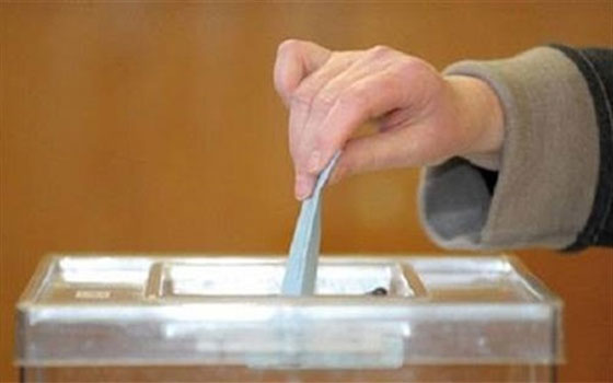   مصر اليوم - عمليّات المصرييّن الأحرار ترصد المخالفات الانتخابيّة في المحافظات