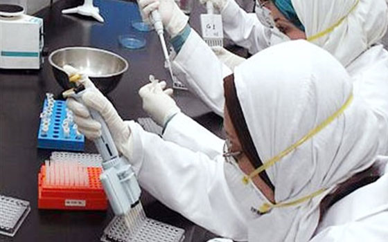   مصر اليوم - وزارة الصحة تعلن رصد أول حالة إصابة بفيروس كورونا في لبنان