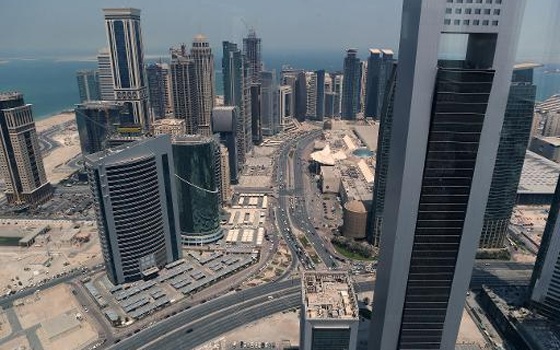   مصر اليوم - الفيليبين تنفي التجسس على قطر بعد إدانة ثلاثة من رعاياها