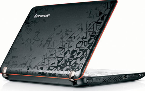   مصر اليوم - لينوفو تتحدى تراجع سوق الحاسبات الشخصية وتتخطي منافستها أبل