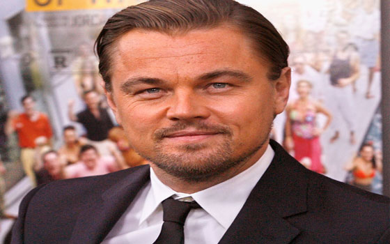   مصر اليوم - ليوناردو ديكابريو ينفق 10 ملايين دولار على شقة صديقة للبيئة