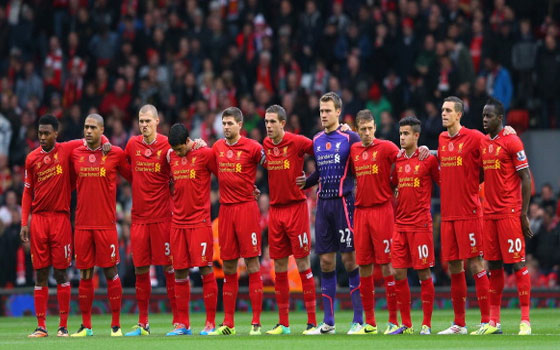   مصر اليوم - تعادل ليفربول أمام نظيرة بلاس يثير غضبة جماهيره