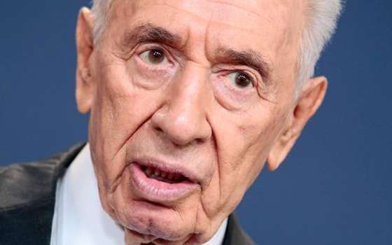   مصر اليوم - البرلمان الإسرائيلي ينتخب رئيسًا جديدًا في 10 حزيران/يونيو المقبل