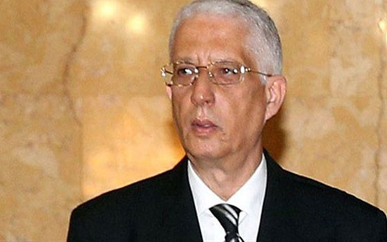   مصر اليوم - مصر تُشارك في مؤتمر التعهدات الإنسانيّة لجوبا في أوسلو