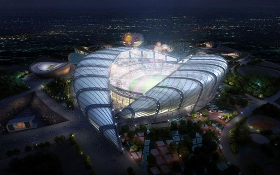   مصر اليوم - بعثتا السلاح والتنس تتوجهان إلى بتسوانا الأحد