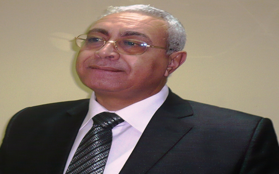   مصر اليوم - ورشة رسوم متحركة بوحدة الرسوم المتحركة