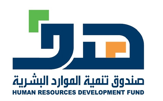   مصر اليوم - القطاع الخاص السعودي يعرض 16 ألف فرصة تدريبيَّة