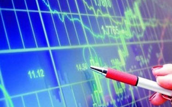   مصر اليوم - حجم التجارة في كوريا الشمالية يرتفع إلى مستوى قياسي