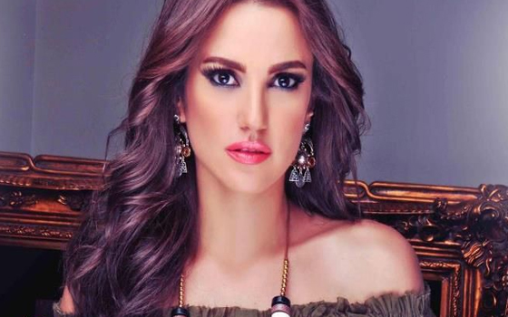   مصر اليوم - درة ترفض الاستعانة بدوبلير في مشهد مشاجرة مسلسل سجن النسا