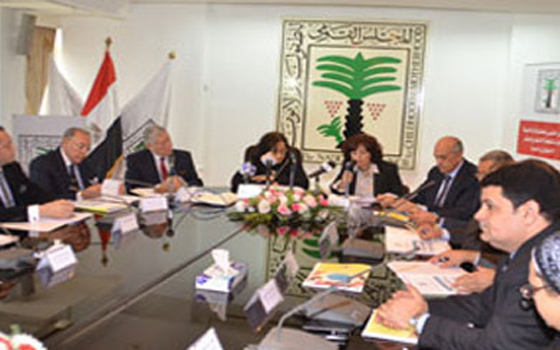   مصر اليوم - قومي الطفولة يرصد 66 حالة عنف في إبريل الماضي