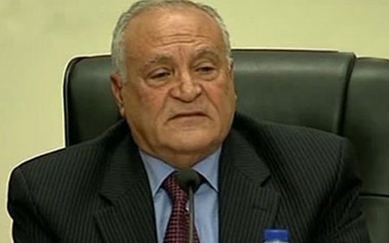   مصر اليوم - العليا للانتخابات تُشكّل غرفة عمليّات لمتابعة الاستحقاق الرئاسي