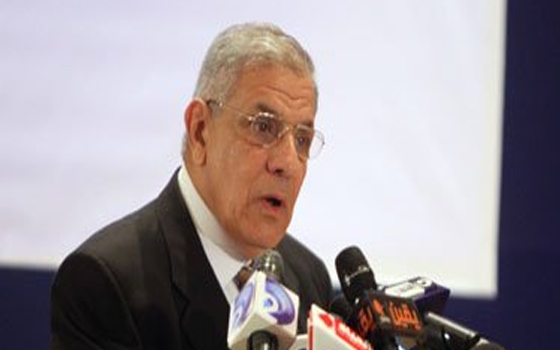   مصر اليوم - استياء قيادات عمالية في مصنع كيما في أسوان لعدم دعوتهم لحضور مؤتمر محلب