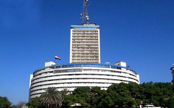 مصر اليوم - الإذاعة المصرية تحتفل بمرور 80 عامًا على إنشائها السبت