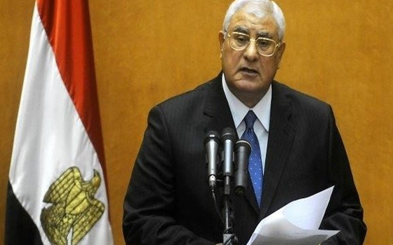   مصر اليوم - قرار جمهوري بالموافقة على قرض دولي بقيمة 300 مليون دولار