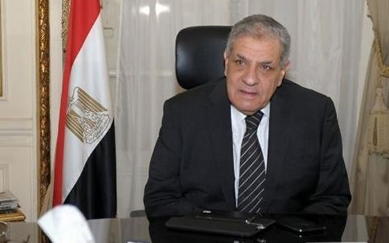   مصر اليوم - محلب: نتوقع نسبة تصويت تفوق الـ50% ممن لهم حق الاقتراع