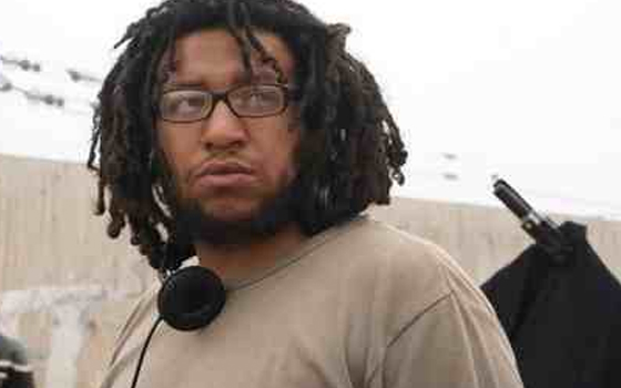   مصر اليوم - ثورة على السلوكيات الاجتماعية الخاطئة في مسلسل زينة في رمضان