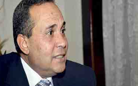   مصر اليوم - البنات يتفوَّقن على البنين ويحصدن المراكز الأولى في الإسماعيليَّة