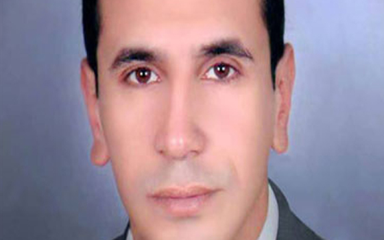   مصر اليوم - قيادي بالوفد: تأييدنا للسيسي ليس شيكًا على بياض