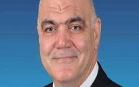   مصر اليوم - الاحتفال بجوائز البحث العلمي في زراعة الإسكندرية الأحد