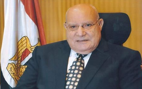   مصر اليوم - ميناء دمياط استقبل 2.2 مليون طن بضائع خلال نيسان