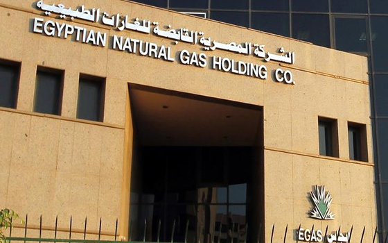   مصر اليوم - عبدالبديع يؤكّد أنّ بعض الشركات طلبت جدوّلة ديونها لدى القابضة للغازات