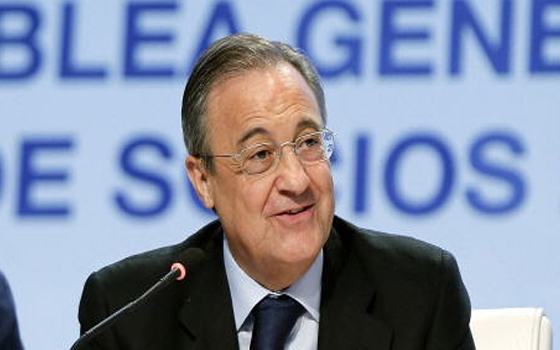 مصر اليوم - ريال مدريد يعرض 50 مليون يورو لضم فيدال