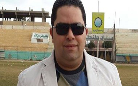   مصر اليوم - مؤتمر جماهيري لأهالي زفتى دعمًا للمشير السيسي الإثنين