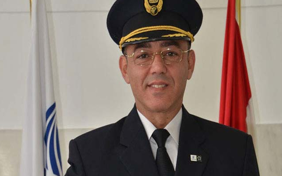   مصر اليوم - شركة مصر للطيران تُسيِّر 4 رحلات أسبوعية بين الإسكندريّة ودبي