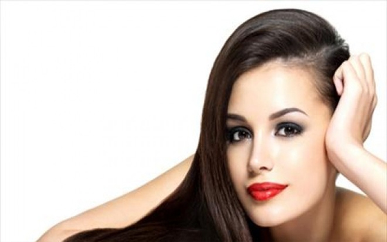 مصر اليوم - نصائح للعناية بشعر طويل وصحي ولامع