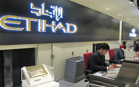   مصر اليوم - خدمة هلا أبوظبي السياحيَّة تكسر القالب السائد لرحلات السفاري الصحراويَّة